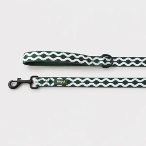 Salerno Wave - Leash
