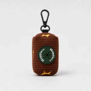Moppi Siena - Poop Bag