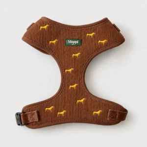 Moppi Siena - Harness