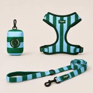 ESSENTIAL SET SORRENTO BLUE