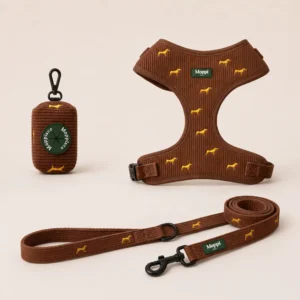 Moppi Siena - Essential Set